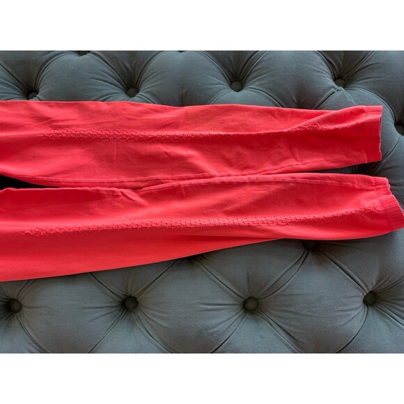 Free People Good Karma Leggings XS S - Picture 5 of 11